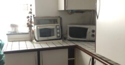 SANT’ANGELO LODIGIANO – Ottima casa semi indipendente