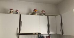 SANT’ANGELO LODIGIANO – Ottima casa semi indipendente