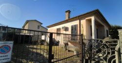 SAN COLOMBANO AL LAMBRO – Casa indipendente