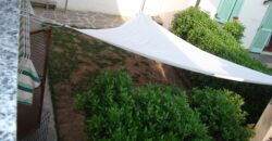 SANT’ANGELO LODIGIANO – Ottima casa semi indipendente