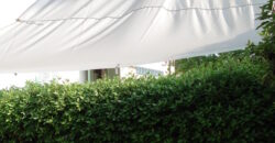 SANT’ANGELO LODIGIANO – Ottima casa semi indipendente