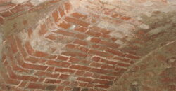 SANT’ANGELO LODIGIANO – Ottima casa semi indipendente