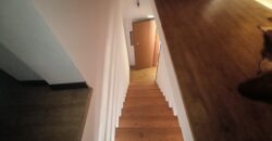 SANT’ANGELO LODIGIANO – Ottima casa semi indipendente