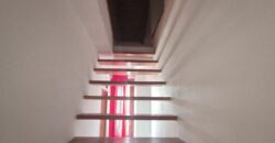 SANT’ANGELO LODIGIANO – Ottima casa semi indipendente