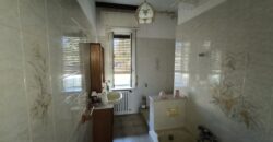 SAN COLOMBANO AL LAMBRO – Casa indipendente