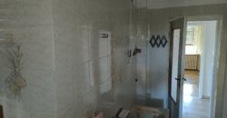 SAN COLOMBANO AL LAMBRO – Casa indipendente