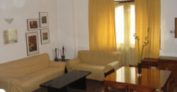 SANT’ANGELO LODIGIANO – Ottima casa semi indipendente