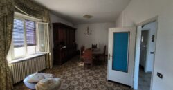 SAN COLOMBANO AL LAMBRO – Casa indipendente