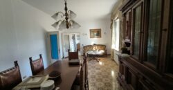 SAN COLOMBANO AL LAMBRO – Casa indipendente