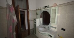 VALERA FRATTA – Villa singola