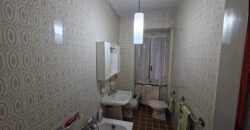 INVERNO E MONTELEONE – Casa semi indipendente