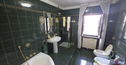 SAN COLOMBANO AL LAMBRO – Villa singola