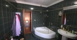 SAN COLOMBANO AL LAMBRO – Villa singola