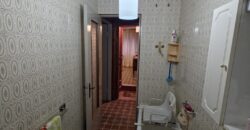 INVERNO E MONTELEONE – Casa semi indipendente