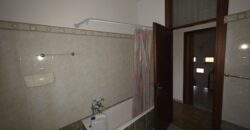 VALERA FRATTA – Villa singola