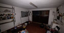 VALERA FRATTA – Villa singola