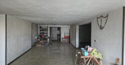 SAN COLOMBANO AL LAMBRO – Villa singola