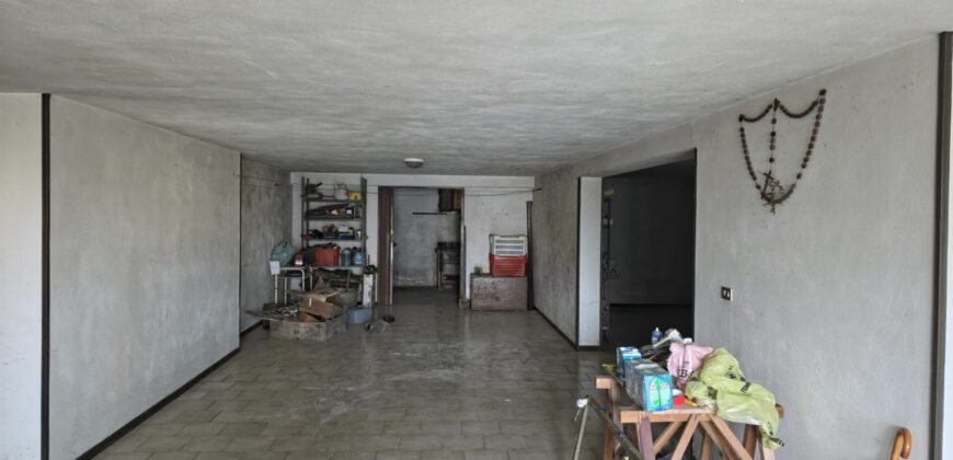 SAN COLOMBANO AL LAMBRO – Villa singola