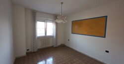 VALERA FRATTA – Villa singola