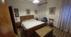 INVERNO E MONTELEONE – Casa semi indipendente