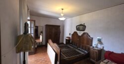 SAN COLOMBANO AL LAMBRO – Villa singola