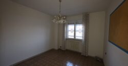 VALERA FRATTA – Villa singola