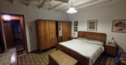 INVERNO E MONTELEONE – Casa semi indipendente