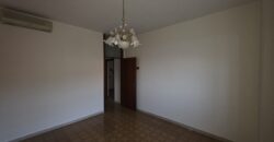 VALERA FRATTA – Villa singola