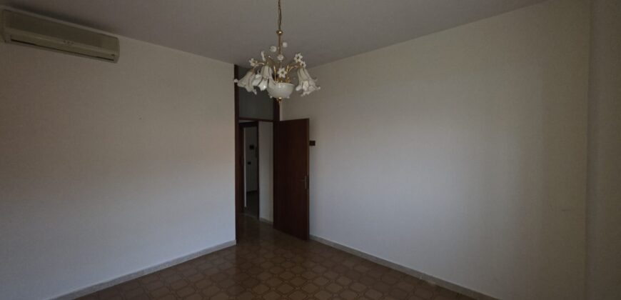 VALERA FRATTA – Villa singola