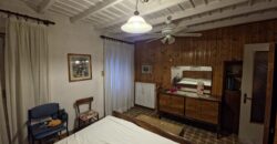 INVERNO E MONTELEONE – Casa semi indipendente