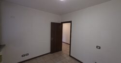 BORGHETTO LODIGIANO – Appartamento con giardino privato