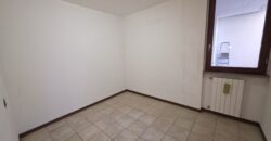 BORGHETTO LODIGIANO – Appartamento con giardino privato