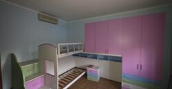 VALERA FRATTA – Villa singola