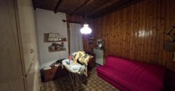 INVERNO E MONTELEONE – Casa semi indipendente