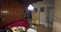 INVERNO E MONTELEONE – Casa semi indipendente