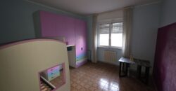 VALERA FRATTA – Villa singola