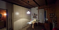 INVERNO E MONTELEONE – Casa semi indipendente