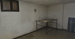 SAN COLOMBANO AL LAMBRO – Villa singola