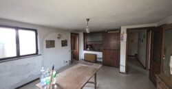 SAN COLOMBANO AL LAMBRO – Villa singola