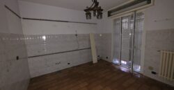 VALERA FRATTA – Villa singola