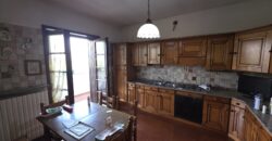 SAN COLOMBANO AL LAMBRO – Villa singola