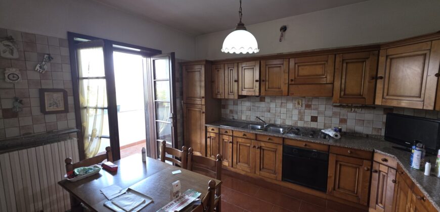 SAN COLOMBANO AL LAMBRO – Villa singola