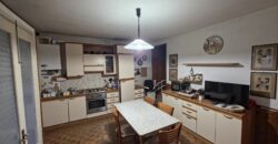 INVERNO E MONTELEONE – Casa semi indipendente