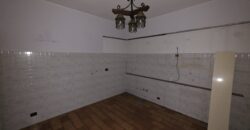 VALERA FRATTA – Villa singola