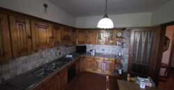 SAN COLOMBANO AL LAMBRO – Villa singola