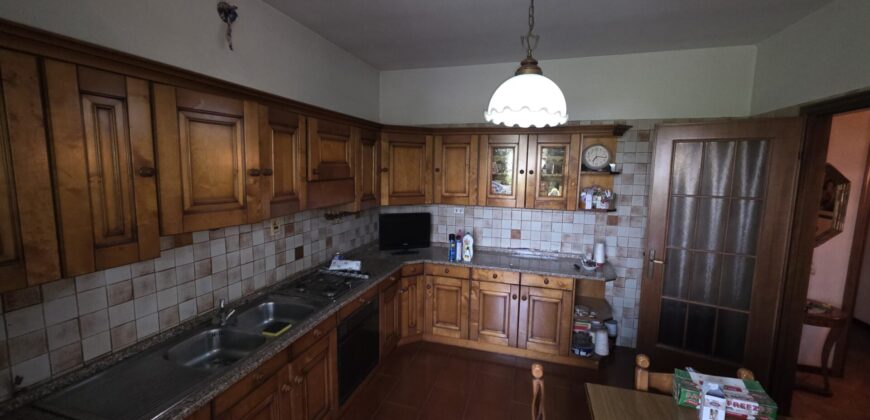 SAN COLOMBANO AL LAMBRO – Villa singola