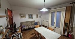 INVERNO E MONTELEONE – Casa semi indipendente