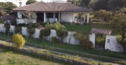 SAN COLOMBANO AL LAMBRO – Villa singola