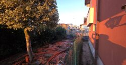 VALERA FRATTA – Villa singola