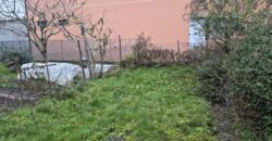 INVERNO E MONTELEONE – Casa semi indipendente